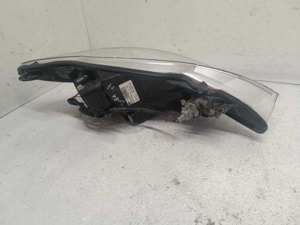 PHARE GAUCHE PEUGEOT - Vue 2